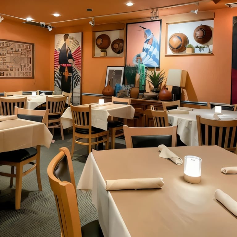 Ready to Reserve Your Spot?