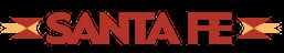 Santa Fe 
