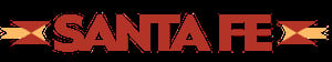 Santa Fe 