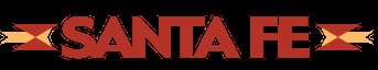 Santa Fe 
