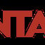 Santa Fe 