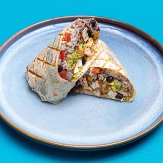 Burrito